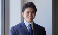 スパルタ教育の反動で溢れた承認欲求。大学院中退、親から勘当。借金600万「家なし」から河野泰佑が逆転するまで
