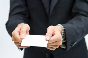 近年では「ママ友」ならぬ「パパ友」という言葉も登場！パパ同士の交流って？