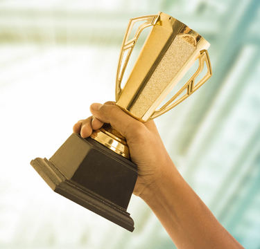 「＃全日本知らんがなグランプリ選手権大会」が大盛り上がり！ 思わずツッコミたくなるツイートが続出