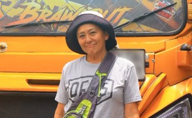 《運命の赤い糸》遠方の公衆電話から連絡くれたマサイ族男性に感激！結婚決めた日本人女性「今ならわかる」好意を持たれたわけ