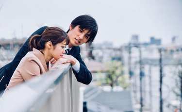 「頑張れ自粛」そんなに悪い言葉!?「私は歌詞に救われてきた」