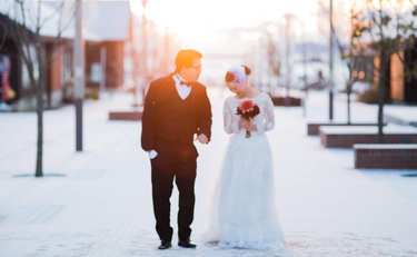 「地元挙式1割未満の石巻を変えたい」震災後Uターンした女性が嫌いだった故郷で奮闘する理由