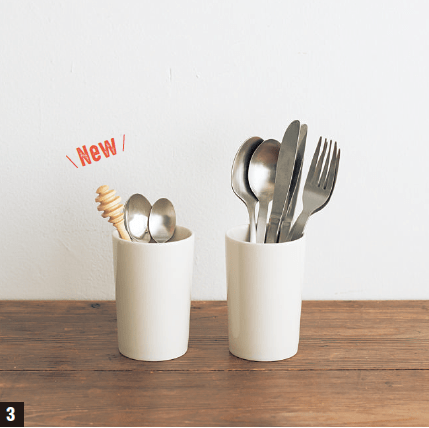 スクリーンショット 2016-07-07 15.49.29