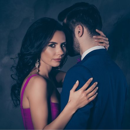 shutterstock_1106476997 (1)