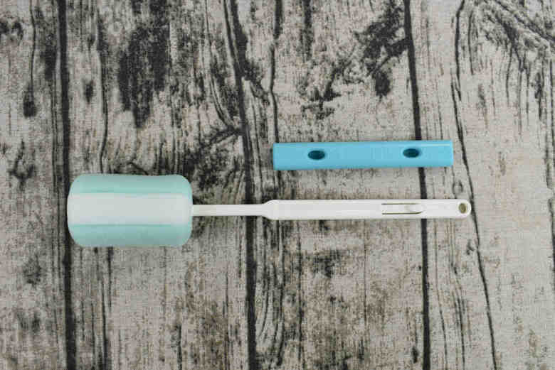 20190527botoruarai06