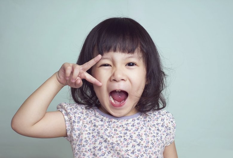 shutterstock_311900684