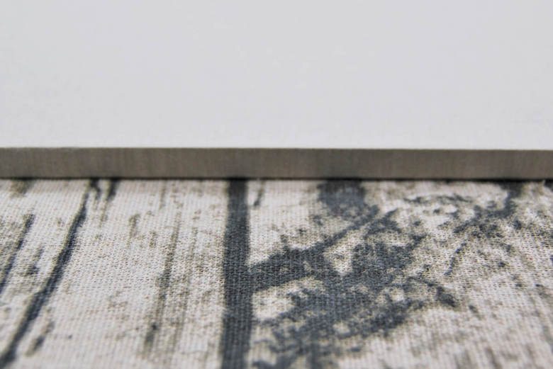 ダイソーのおすすめ商品「珪藻土水切りマット」の商品画像