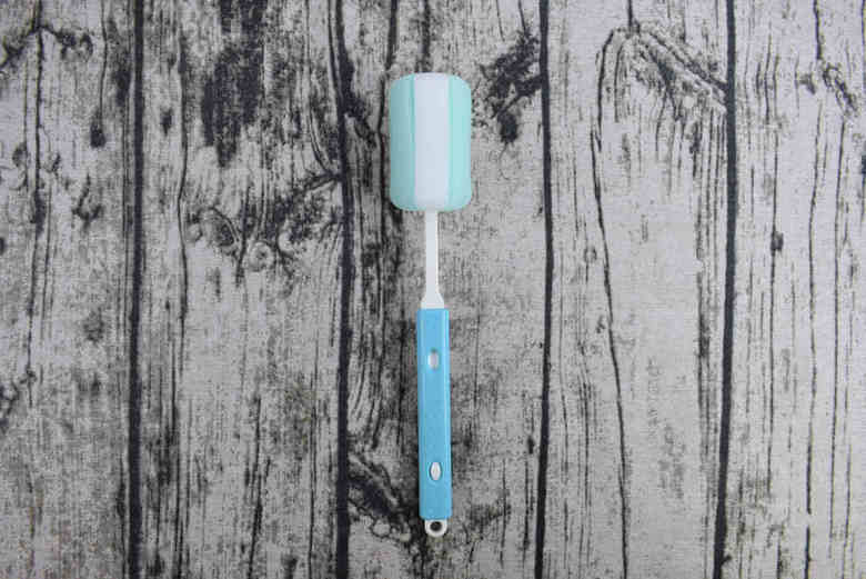 20190527botoruarai02