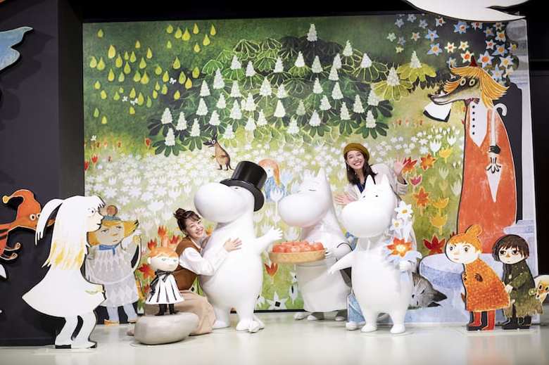 TM & ©Warner Bros. Entertainment Inc. All Rights Reserved