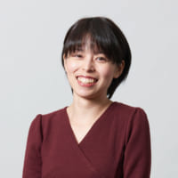 楽天株式会社コマーステクノロジー運営部 Talent Acquisitionグループ所属。エンジニア採用業務等を担当。楽天ゴールデンキッズを利用中。