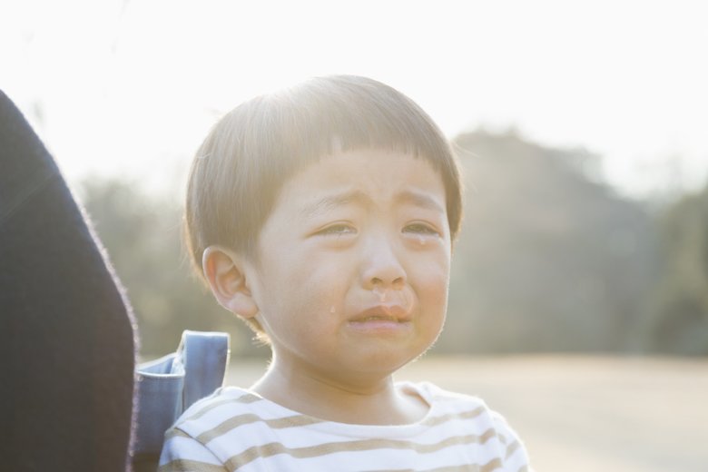 iStock.com/kohei_hara