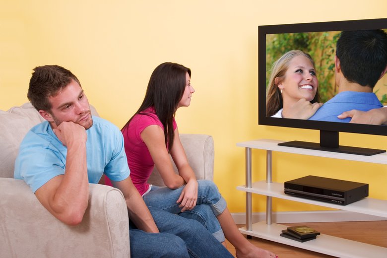 iStock.com/gchutka　※画像はモデルを起用したイメージです