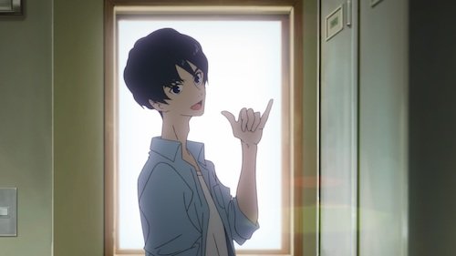 ©︎2019「きみと、波にのれたら」製作委員会