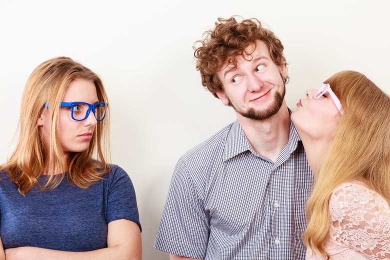 iStock.com/Anetlanda　※画像はモデルを起用したイメージです