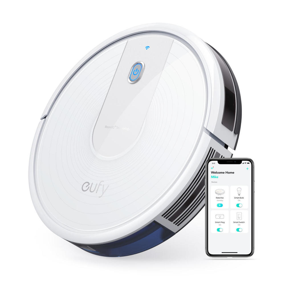 20190322eufy01