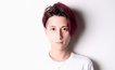 misonoと「別居解消」精巣がんで卵子凍結を決意し、不妊治療の末に第1子が誕生したNosukeの今