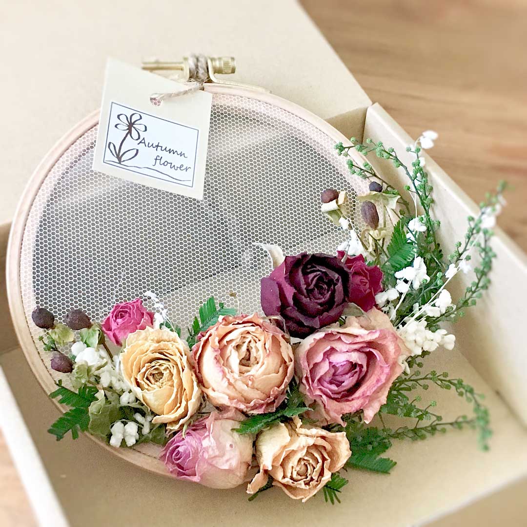 刺繍枠 サンセイ KALEIDO FRAME カレイドフレーム オーバルL