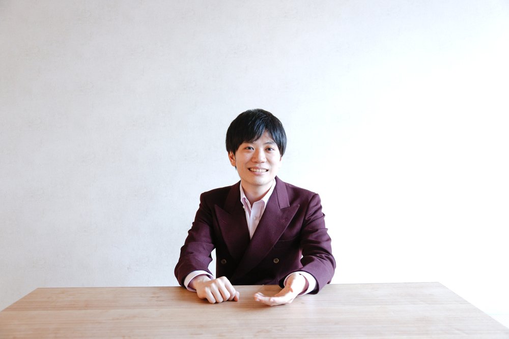 mizukami201906-aka1_80A5886-2