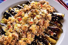 今すぐメモ！最強のトロットロなす料理が爆誕「もう箸が止まらないよ」