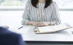 仕事ができる人は〇〇を２回言う!?今すぐ真似できる会話術