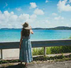 飛行機も住居も定額!?画期的なサブスクに「夢のある話だ!!」