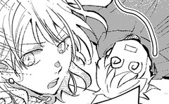 「可愛いものが大好き」なはずの彼女…本当の姿があらわになった瞬間