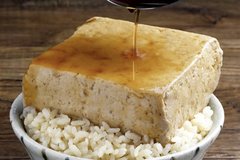 「おでんにご飯は合わない」を覆す！究極のご飯「とうめし」紀文の投稿に「食べてみたい！」