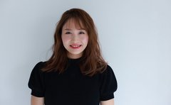 「収入厳しすぎた」体操五輪・鶴見虹子が引退後にティッシュ配り「体操選んでよかった人生を描きたい」と再出発誓い