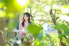 ダウン症の我が子との出会いで一変した「幸せの価値感」と「比べない育児」