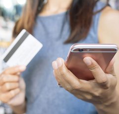 病院の会計待ちがなくなる！？順天堂医院でついに"料金後払いシステム"導入