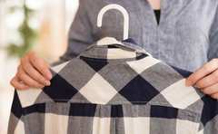 明日から真似したい小倉優子さんの時短テク「すごくシンプルだけど大切」