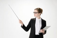 新人指導で悩んだらチェック！相手が十分理解してくれる、物事の上手な教え方