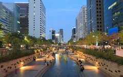 子ども連れにはメリットいっぱい！2～3日で楽しめる海外プチ旅行のすすめ