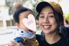 鈴木あきえ「ラジオでモノマネ＆顔芸も」伝説の記録をつくったラジオ番組の裏側