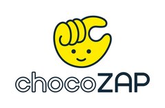 chocoZAPがついに会員数日本一を達成!タイパ&コスパ重視の女性に人気のワケは