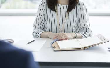 仕事ができる人は〇〇を２回言う!?今すぐ真似できる会話術