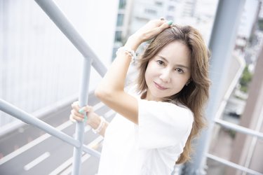 「ママ向け音楽フェス」主宰の中村あゆみが語るシングルマザー歴20年「母親業はもうコリゴリ」