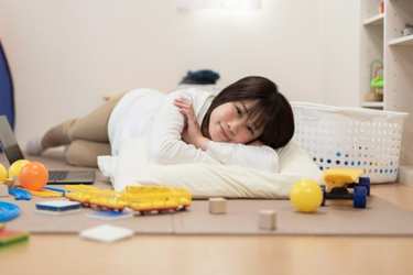 「言ってもムダ」と思わせたら勝ち?! 姑も諦めた〝超自然体な嫁〟たち