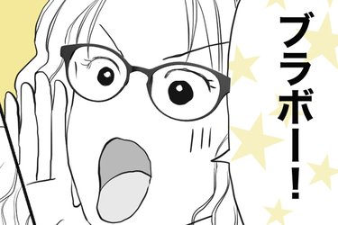 キャリアブランクが心配！育児で手放した正社員の仕事…復帰すべき？【心理士に聞く】