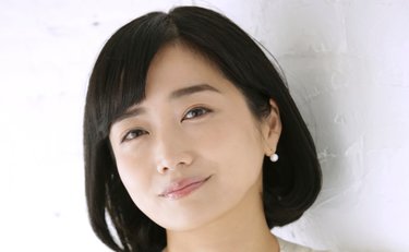 佐藤江梨子「学習ドリルまだあるよ」小学生の息子との生活 母になってからの変化
