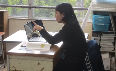 大学で挫折も「40代で司法試験合格」3児のママ教師が挑んだキャリアチェンジ