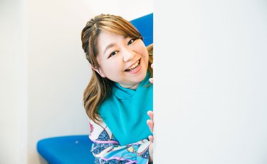 やしろ優 産後2か月で復帰 芸人仲間も驚く「産後強メンタル」