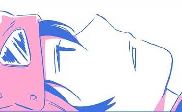 親の願いが子の夢に…でかすぎる野望の行方