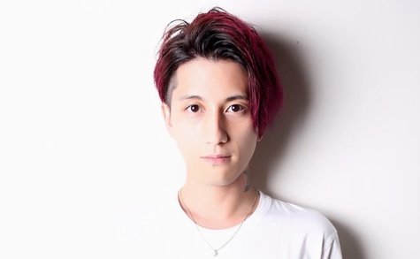 misonoと「別居解消」精巣がんで卵子凍結を決意し、不妊治療の末に第1子が誕生したNosukeの今