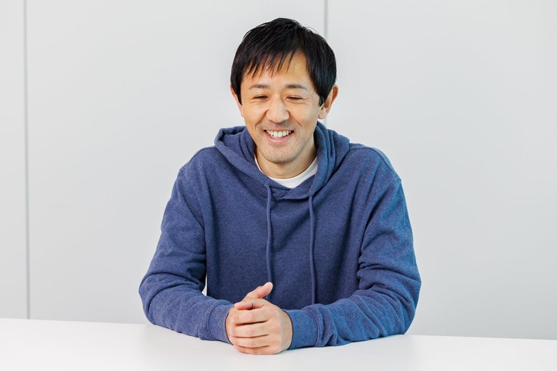 Twitterでは『絶メシロード』放送中「#濱津かわいい」が盛り上がる