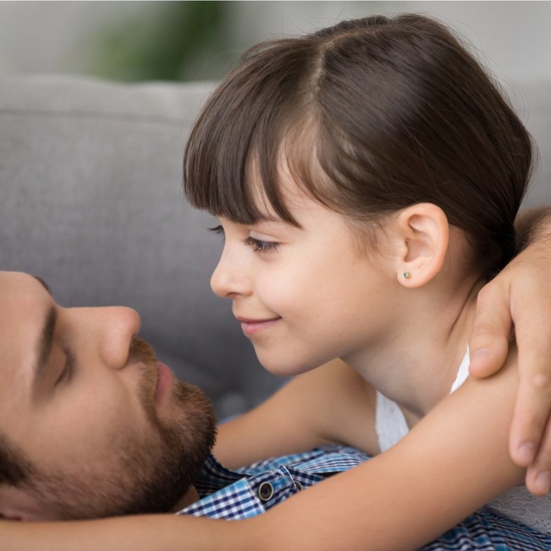 ライター：白藤やよ

