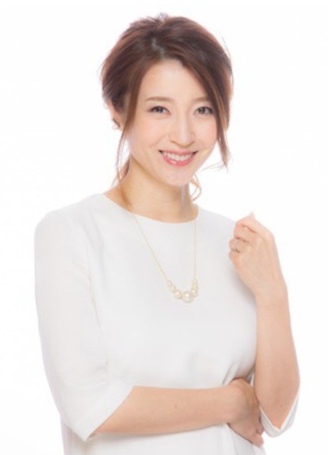 川村さんプロフィール写真