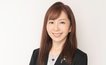 「倒産危機」父に2度クビにされた娘が32歳で社長に。銀行の「辞めてください」宣告からV字回復までの3年