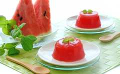 再生回数30億回を超えるレシピに反響あとを絶たず