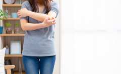 家に潜むハウスダストの撃退法「掃除機は１秒間に20cmまで!?」